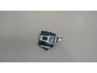 Блок комфорта Lexus IS 1999-2005 8973053070