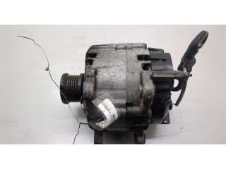 Генератор Skoda Octavia (A7) 2013-2023 03L903023K, 03L903023L