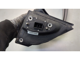 Зеркало боковое  Buick Encore GX 2019-2024  левое           42895256