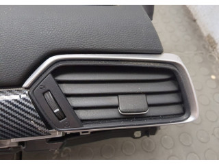 Панель приборов Honda Accord 10 2017-2023