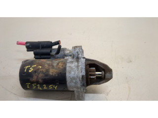 Стартер  Ford Focus 2 2005-2008 1.6     