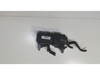 Блок реле Jeep Grand Cherokee 2004-2010 0469E087AB 3