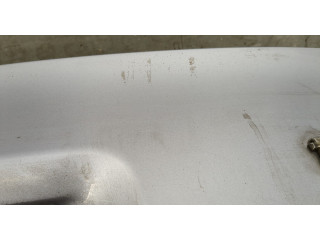 Замок багажника Audi A4 (B6) 2000-2006