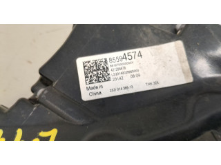 Задний фонарь     85594574     