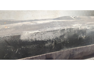 Бампер  Renault Scenic 2003-2009 задний   