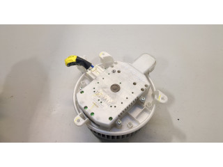 Моторчик печки Lexus GS 2005-2012 8710330400 8710330400