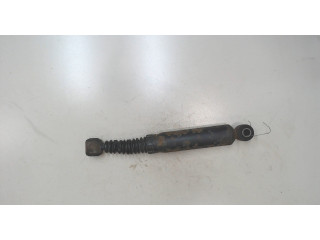 Стойка амортизатора Citroen Berlingo 1997-2002 5206H2, 1623313380 1.9 дизель