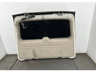 Замок багажника Cadillac Escalade 2 2000-2006