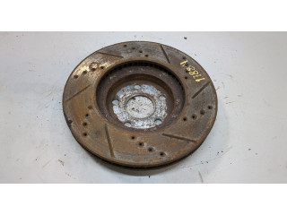 Диск тормозной Scion tC 2004-2010 передний 4351220711