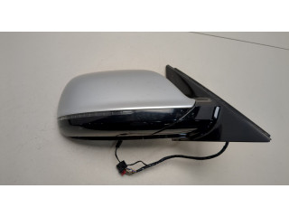 Зеркало боковое Audi SQ5 2013-2017 правое 8R1857410AN