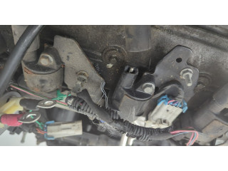 Форсунка топливная  Chevrolet Tahoe 2006-2014    12613411     