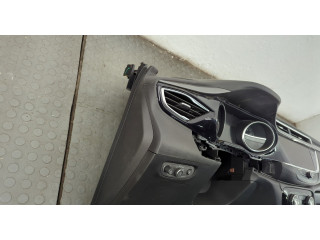 Дисплей бортового компьютера  Buick Encore GX 2019-2024        