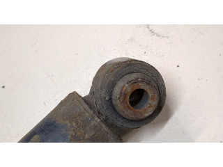 Стойка амортизатора  Mercedes E W212 2013-2016      