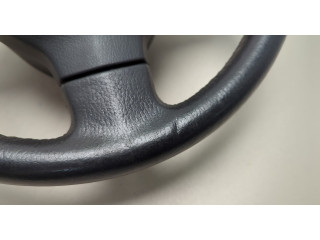 Руль  Suzuki SX4 2006-2014           