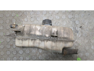 Бачок расширительный Nissan Note E11 2006-2013 1.6