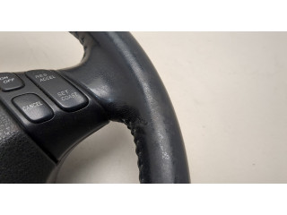 Руль Mazda 6 (GG) 2002-2007 GP9A32980B02