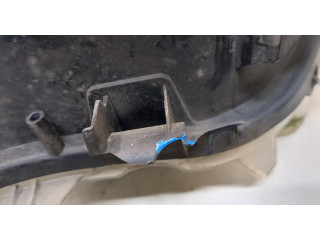 Фара передняя  Citroen DS4 2010-2015 левая 