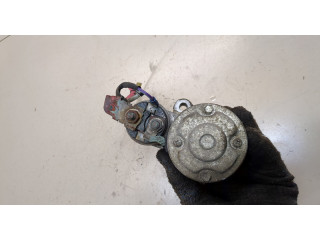 Стартер  Jeep Compass 2011-2016 2.2  04801830AC, M000T23771ZC   