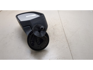 Зеркало боковое  Dacia Duster 2010-2017  левое           