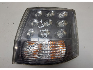 Задний фонарь Mitsubishi Outlander XL 2006-2012