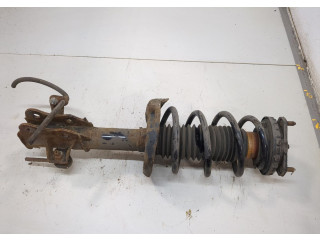 Стойка амортизатора  Honda Civic 2005-2012 51605SMJE06, 51401SMJE04, 51601SMJE09     