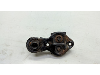 Замок капота  Mercedes GL X164 2006-2012     