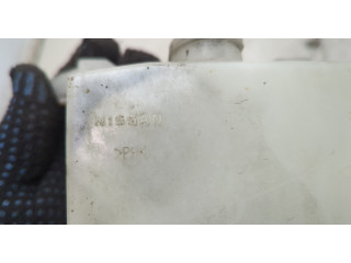 Бачок расширительный Infiniti FX 2008-2013 217101CB0A