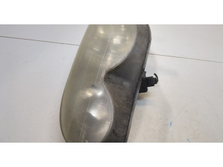 Фара передняя Honda HRV 1998-2006 левая