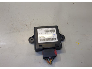 Блок комфорта Mazda 3 (BL) 2009-2013 M5T95338AD 3