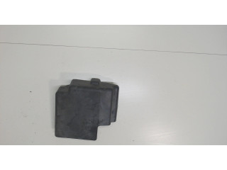 Крышка блока предохранителей  Mercedes GL X164 2006-2012      18767380     4.7