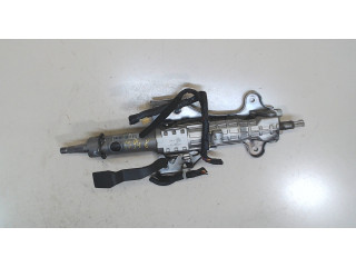  рейка  Колонка рулевая  KIA Cerato 2009-2013      