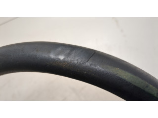 Руль  Renault Scenic 2009-2012           484003162R