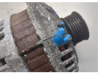 Генератор Subaru Tribeca (B9) 2004-2014 23700AA620