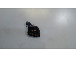 Блок предохранителей Audi A6 (C6) Allroad 2006-2008 8d2941824 2.7