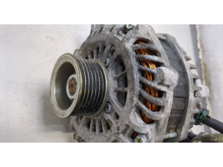 Генератор  Infiniti QX60 2013-2016       231003JA1A    