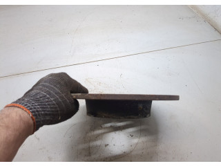 Диск тормозной Volkswagen Caddy 2010-2015 задний