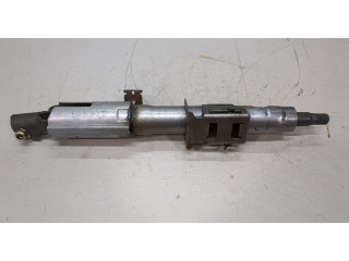 рейка Колонка рулевая Peugeot 406 1995-1999