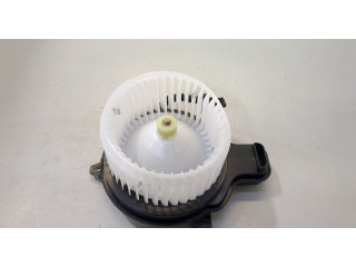 Моторчик печки Lincoln Corsair 2019-2023 lx6a19846gc lx6a19846gc