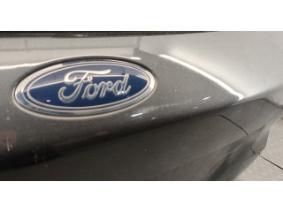 Замок багажника  Ford Escape 2019-2022       