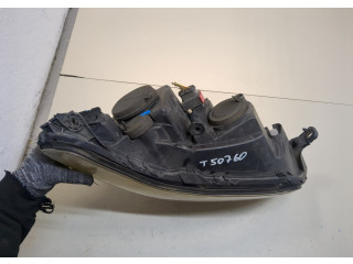 Фара передняя  Citroen C5 2004-2008 правая 