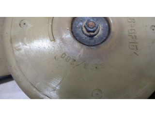 Вентилятор радиатора Honda CR-V 1995-2001