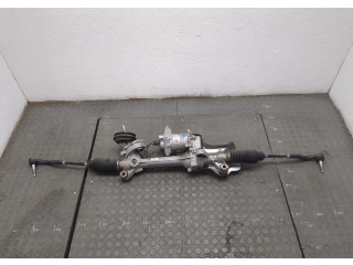 Рейка рулевая без г/у Chevrolet Blazer 2018-2023