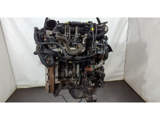 Генератор  Peugeot Partner 2008-2012           