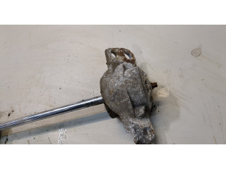 Стойка амортизатора  Volkswagen Golf 6 2009-2012      