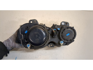 Фара передняя  Jaguar X-type правая 