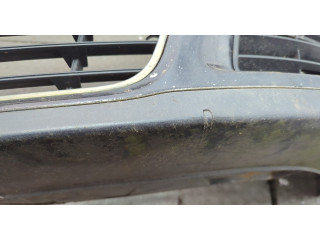 Бампер  Volkswagen Passat 6 2005-2010 передний   