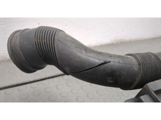 Вентилятор радиатора  Opel Vectra C 2002-2008           