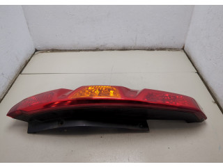 Задний фонарь 26555JG00A