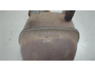 Бачок расширительный Citroen C3 picasso 2009-2017 9800777280