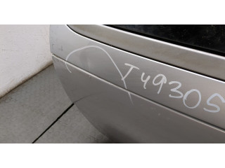 Замок багажника  Porsche Cayenne 2002-2010       